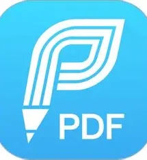 迅捷 PDF logo
